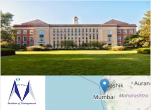 Parle Tilak Vidyalaya Association’s Institute of Management - PTVAIM Parle Tilak Vidyalaya Association’s Institute of Management - PTVAIM